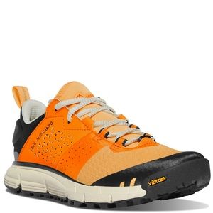 Danner Trail 2650 Campo Shoe